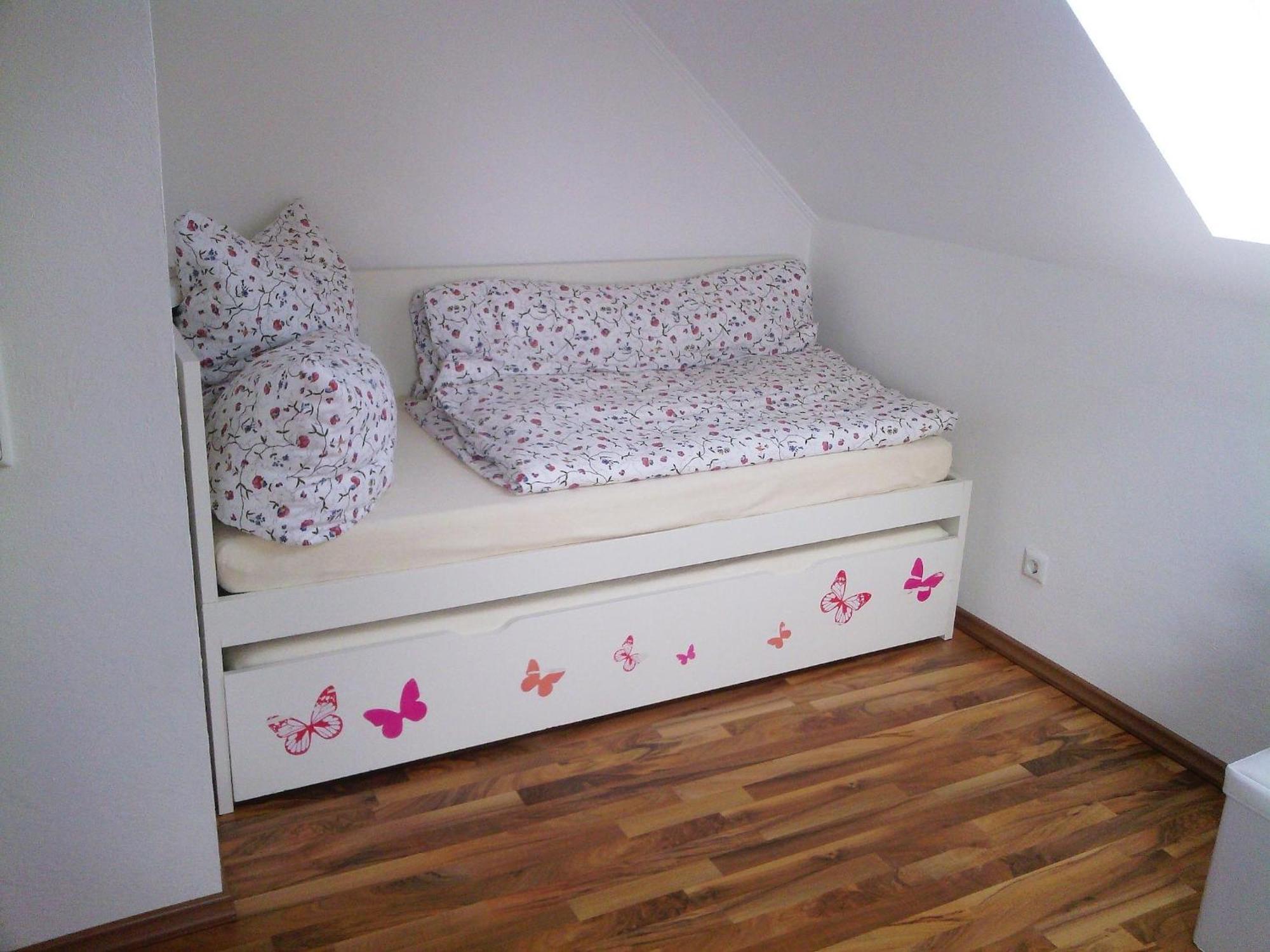 Spacious Mansion In Feuerscheid With Garden מראה חיצוני תמונה